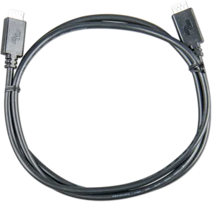 Kabel VE.Direct