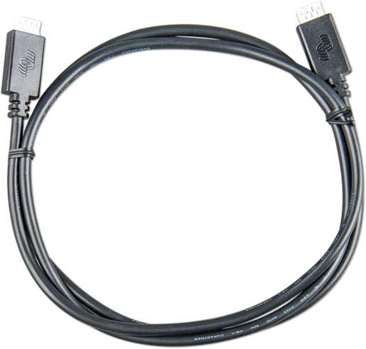 Kabel VE.Direct