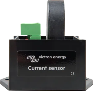 AC Current sensor