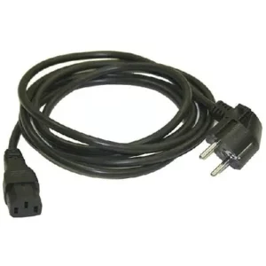 Kabel zasilający dla ładowarki Smart IP43