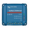 Battery Balancer