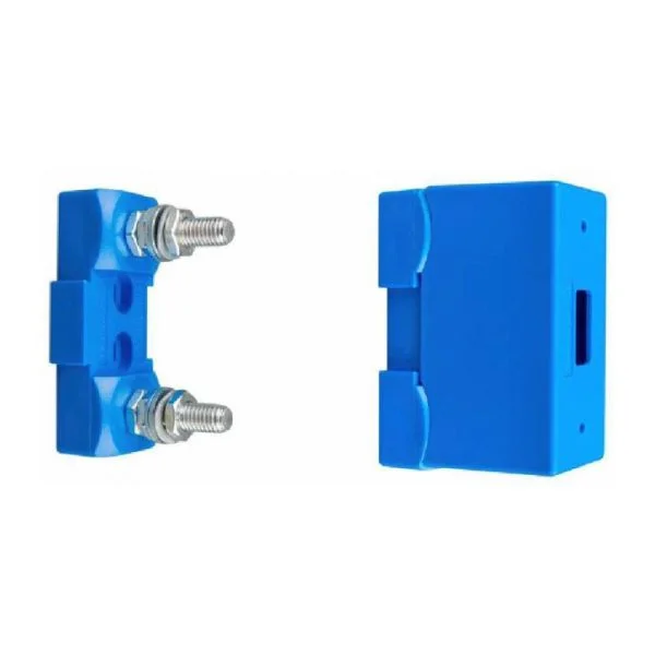 Modułowy uchwyt montażowy MEGA fuse