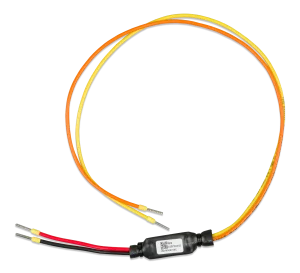 Kabel do SMART BMS CL 12/100