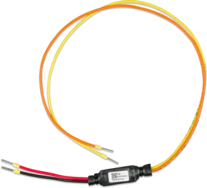 Cable for Smart BMS CL 12/100