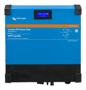 inverter-RS-smart-solar