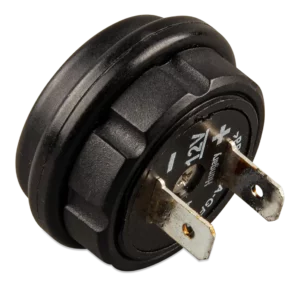 MagCode Power Port 12V max. 15A