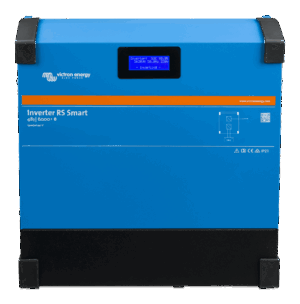 Inverter-RS-smart