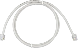 Kabel RJ12 UTP