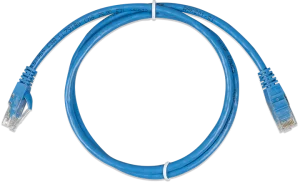Kabel RJ45 UTP