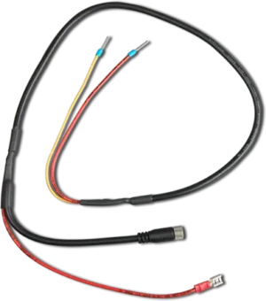 VE.Bus BMS to BMS 12-200 alternator control cable