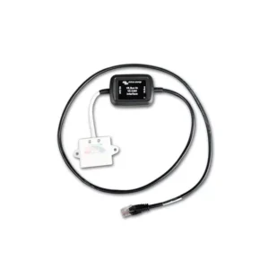 VE.Bus to VE.Can interface