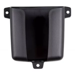 Wall mount for IP65 Charger