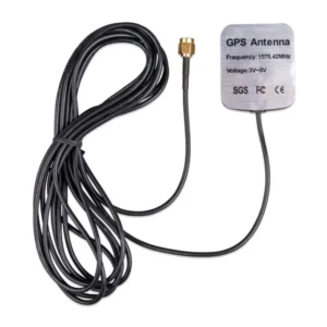 Active GPS Antenna for GX GSM & GX LTE