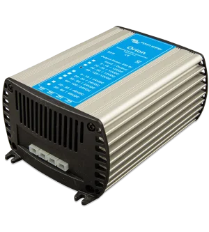 Orion-isolated-DC-DC-converter