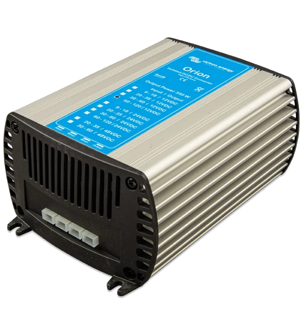 Orion-isolated-DC-DC-converter