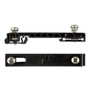 DIN35 adapter (per pair)