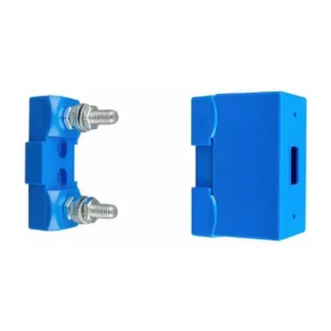 Modular fuse holder for Mega fuse