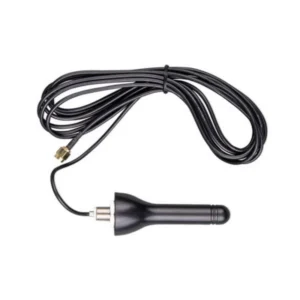 Outdoor 4G GSM Antenna