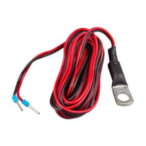 Temperature sensor QUA/PMP/Venus GX