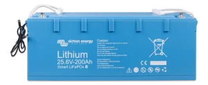 Akumulator-Lithium-Battery-Smart-LiFePO4