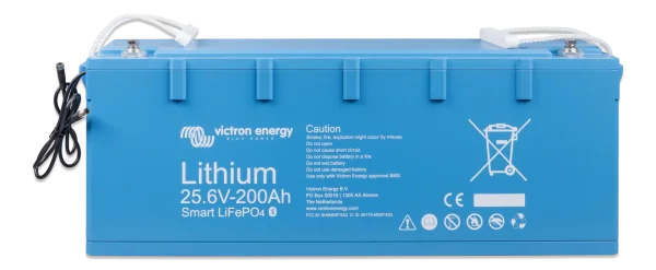 Akumulator-Lithium-Battery-Smart-LiFePO4