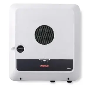 Fronius GEN24