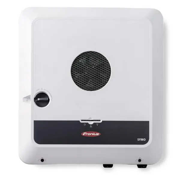 Fronius GEN24