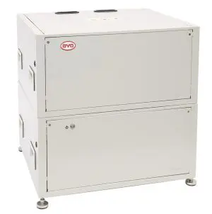 Magazyn energii BYD LVL 15,4 kWh