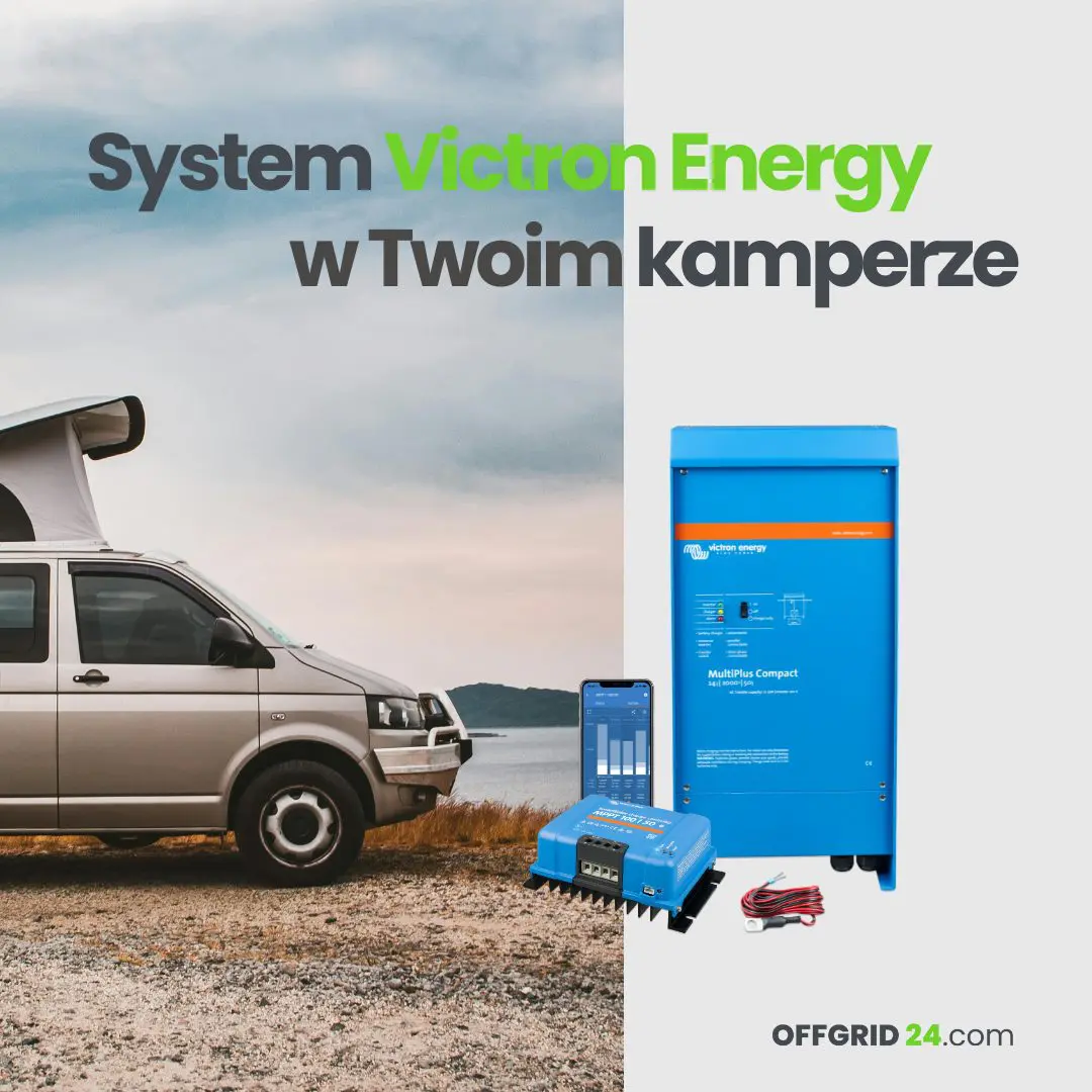 magazyn-energii-do-kampera-blog