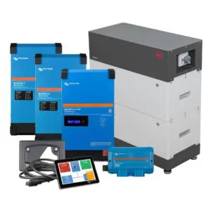 magazyn-energii-victron-energy-gotowy-zestaw