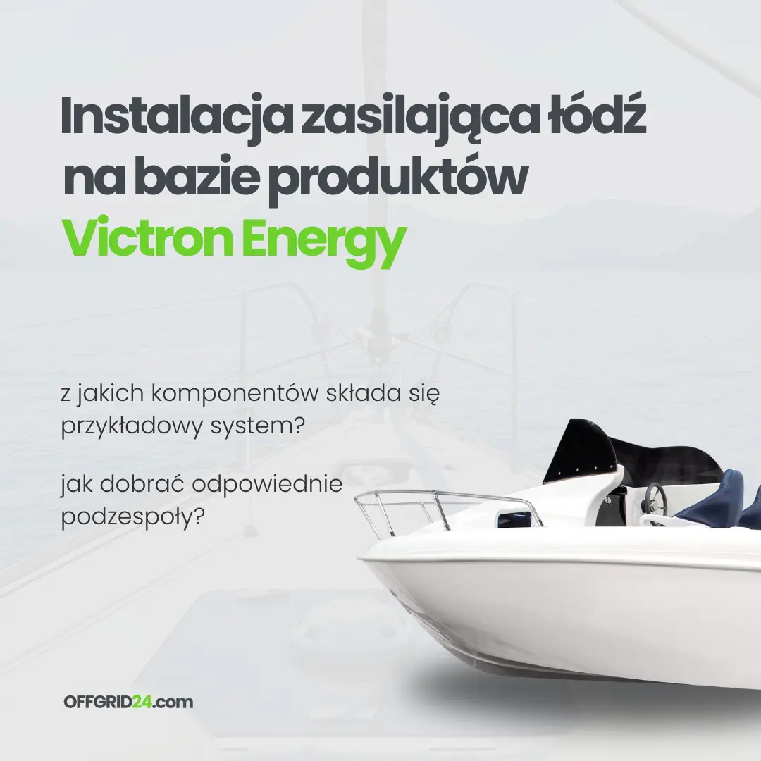 zestawy fotowoltaiczne do lodzi - grafika