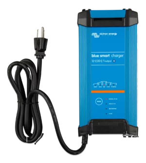 Blue Smart IP22 Charger