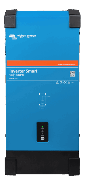 inverter-phoenix-smart