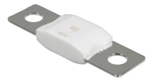 MEGA-fuse