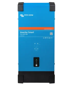 Phoenix Inverter Smart