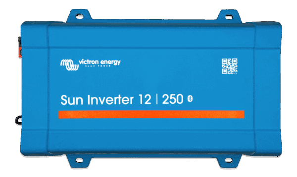 sun-inverter-przetwornica