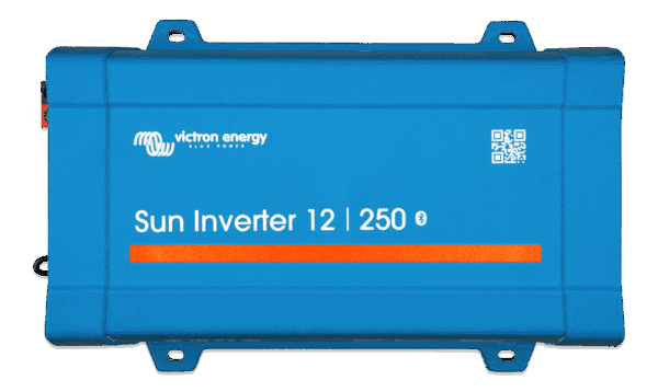sun-inverter-przetwornica