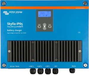 Skylla IP65