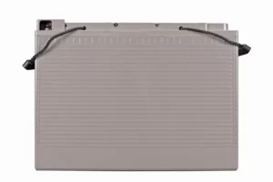 AGM telecom Battery