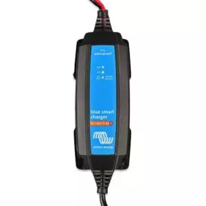 Blue-Smart-IP65