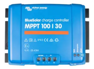 regulator-ladowania-smartsolar-mppt
