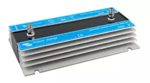 Galvanic-Isolator