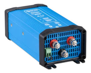 Orion DC-DC Converter Non-isolated