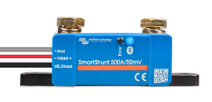 smartshunt-ip65