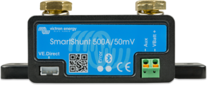 smartshunt
