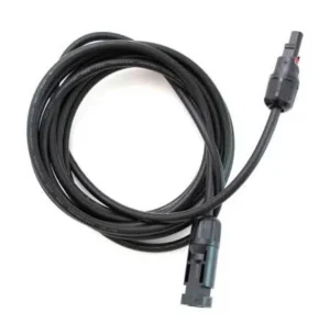 Solar Cable for SHS 200