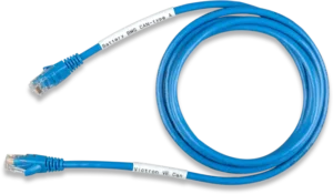 VE.Can to CAN-bus BMS Cable
