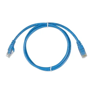 RJ45 UTP Cable