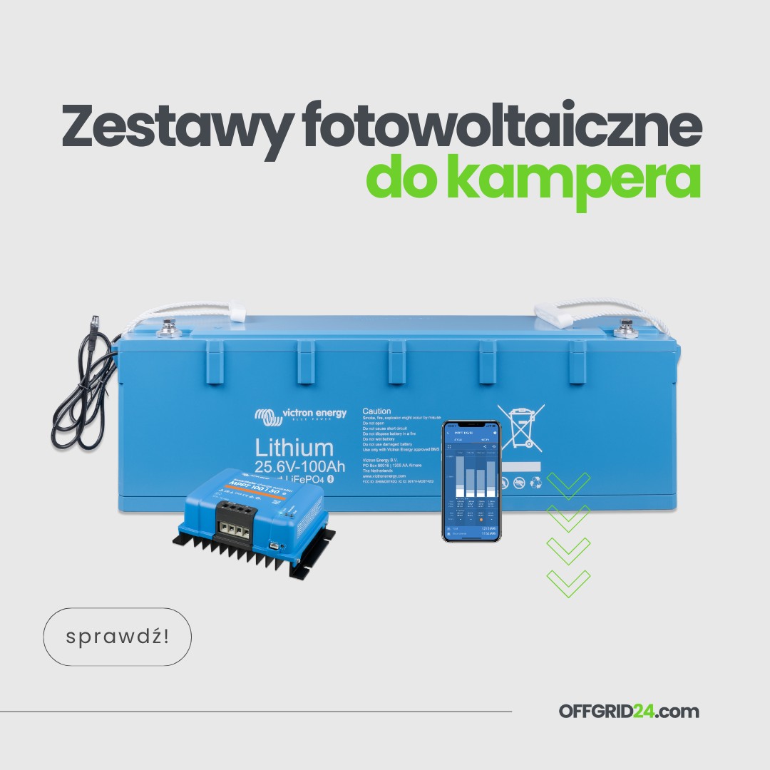 zestawy-fotowoltaiczne-do-kampera