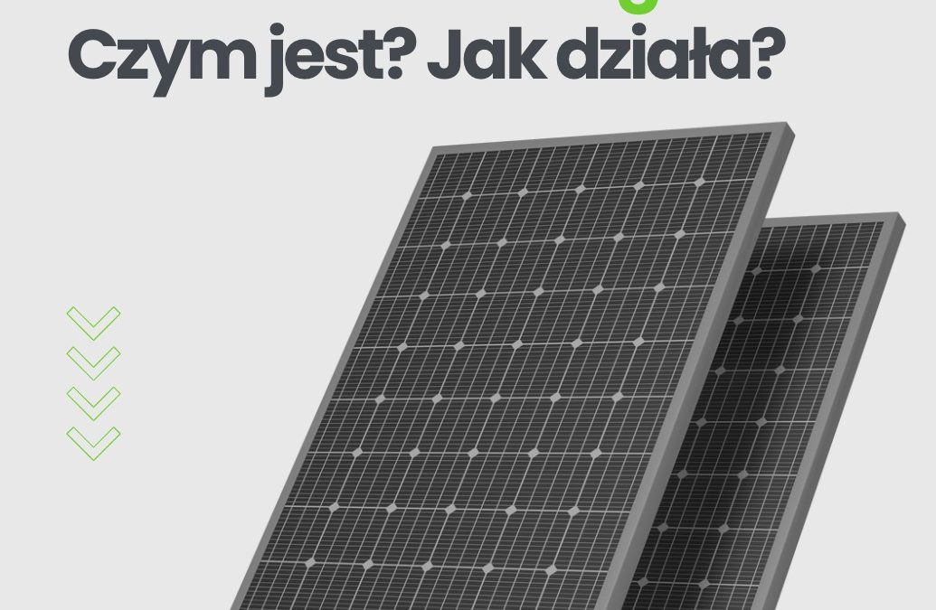 Fotowoltaika off-grid – jak działa i kiedy warto ją wybrać?